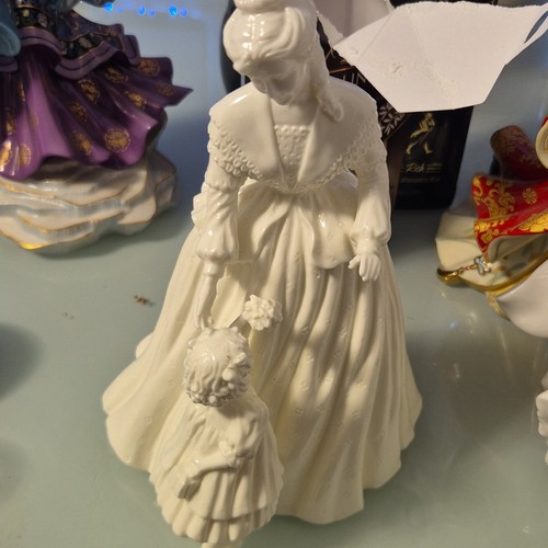 Mothering sunday compton - "mothering, &