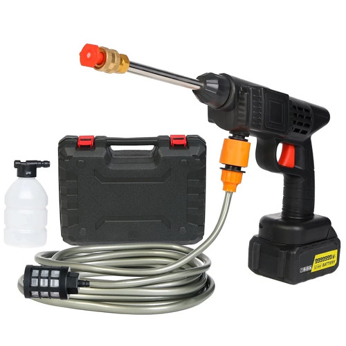 Battery portable cordless - battery+portable,