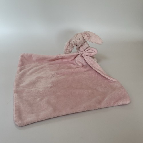 Little jellycat pink - jellycat,