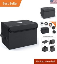 Portable 7-Inch Vinyl Record