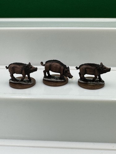 Wargames foundry metal 28mm - foundry,
