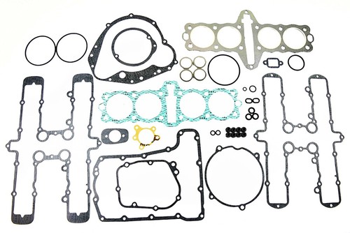 996860 full gasket set for - 996860,