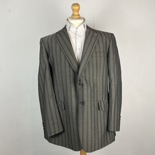 Brook taverner boating - brook, blazer
