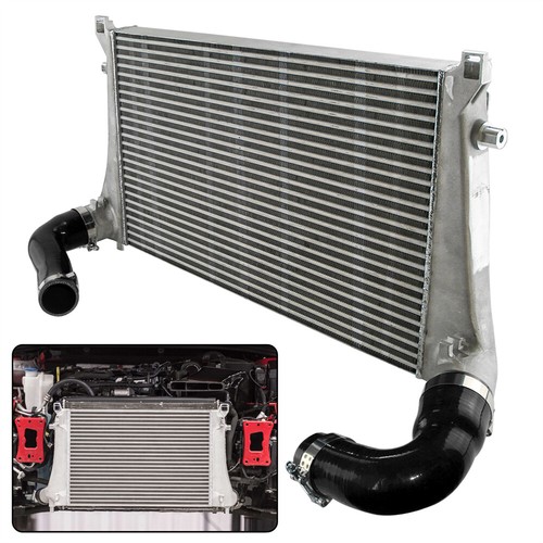 70mm intercooler kit for - intercooler, vw
