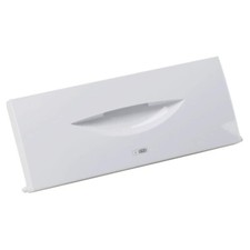 Whirlpool Fridge - Freezer