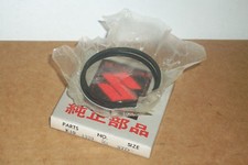 NOS SUZUKI K10 K11 K15 GENUINE