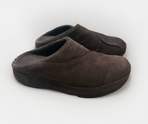 Fitflop gogh clogs - gogh,