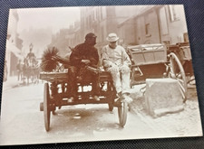 FRANK MEADOW SUTCLIFFE