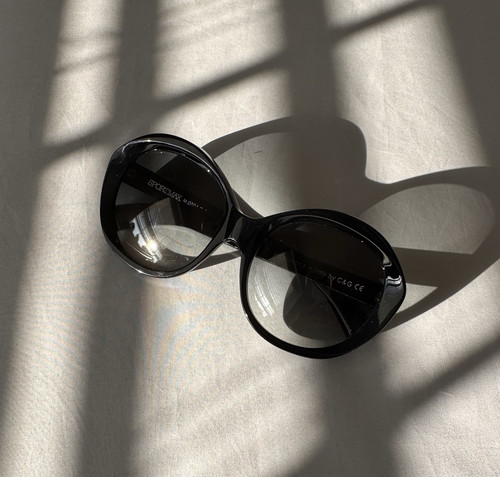 Sportmax max mara - sportmax,