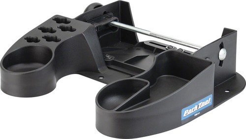 Park tsb tilting wheel - park,