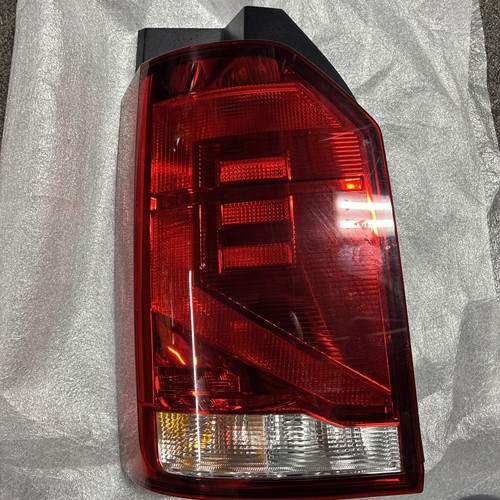 Transporter 25 ns - 21-25,