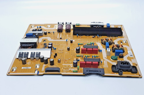 Original brand new power - brand,
