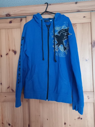 Official harry potter - official,
