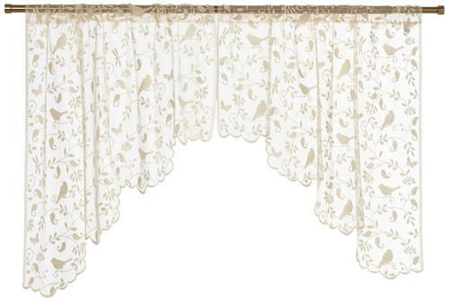 Heritage lace bristol garden - heritage,