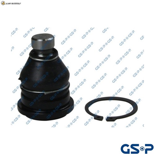 Support guide joint s080090 - support,