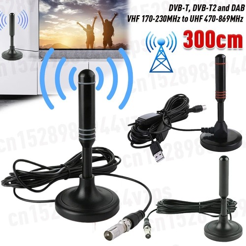 Best portable hd - uk,