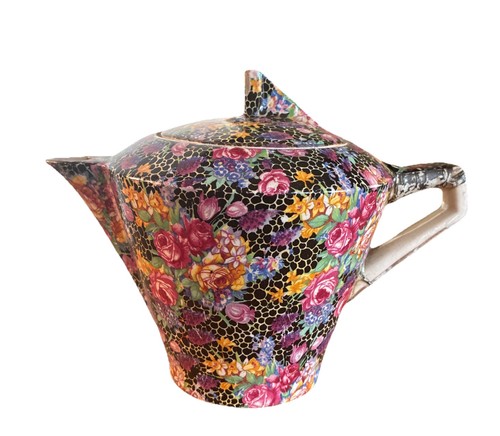 Royal winton grimwades - winton, chintz