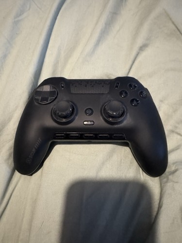 Scuf envision pro - scuf,