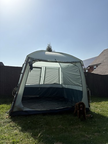 Decathlon quechua camping - quechua,