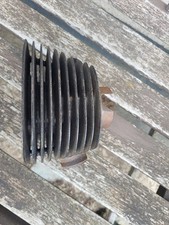 BSA Bantam 175 62.5mm Cyclinder Barrel