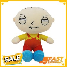 Large Family Guy Stewie