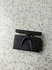 GERBER DIAMOND POCKET KNIFE SHARPENER BUSHCRAFT SURVIVAL CAMPING - NEW, OPEN BOX