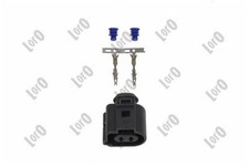 Harness Repair Set Fits AUDI