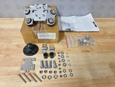 Genuine KTM Garmin Zumo 550