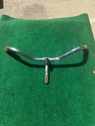 Vintage hercules raleigh - hercules,