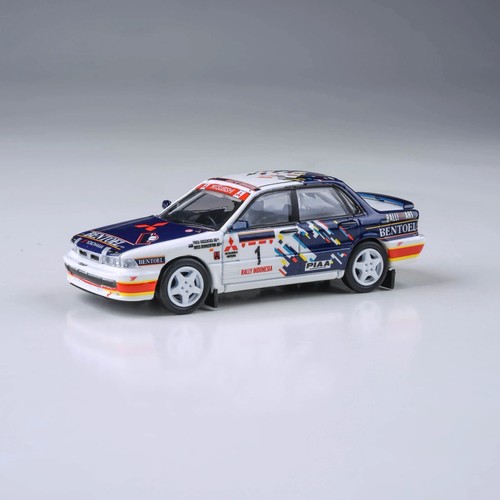 Para64 mitsubishi - -,