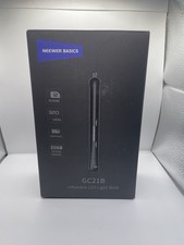 NEEWER 21W Handheld LED Tube