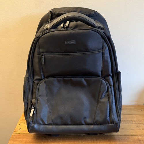 Targus sport rolling - targus,
