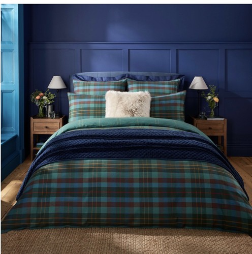 Dorma maison double duvet - maison,