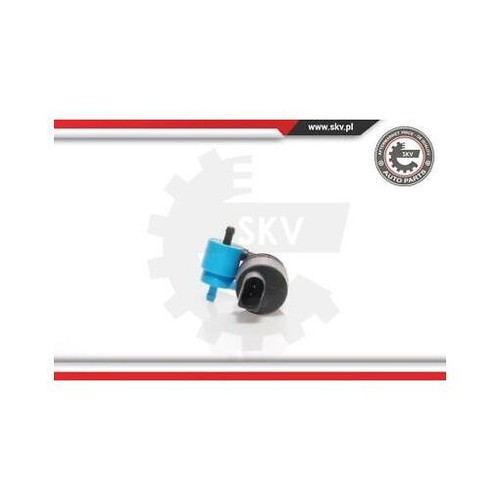 15skv015 esen skv water pump - esen,
