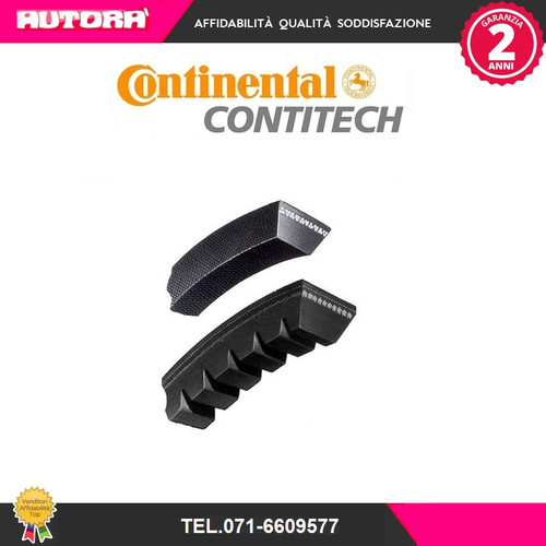 10x1075 trapezoidal belt - 10x1075,