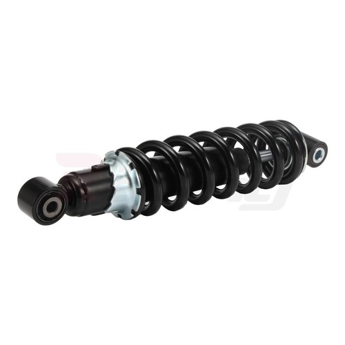 Rear brake shock abosrber for - rear,