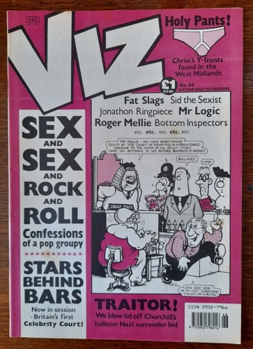Viz comic issue - issue,