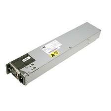 Genuine 1,1 2006 Xserve 650