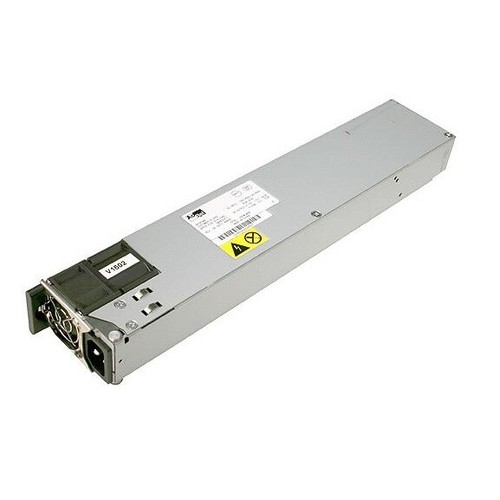 Genuine 2006 xserve 650 - genuine,