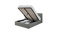 Lavendon Small Double End