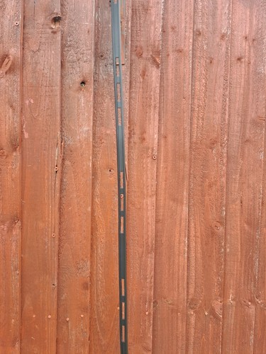 Broadsword 70cm slim - broadsword, bnc