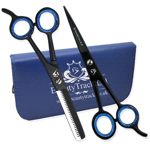Salon professional barber hair - barber,