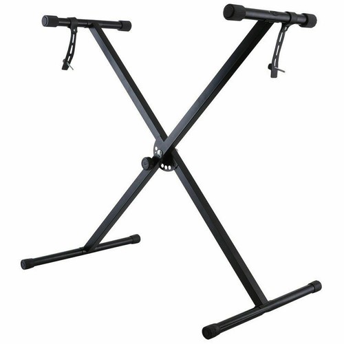 Portable heavy duty frame - duty, x