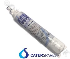 LINCAT FC02 HOT WATER BOILER