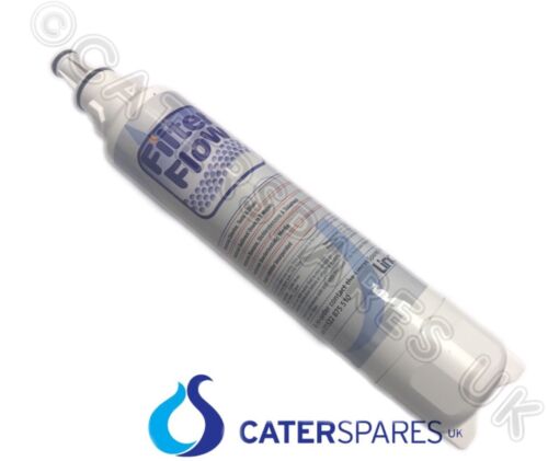 Lincat fc02 hot water - fc02,