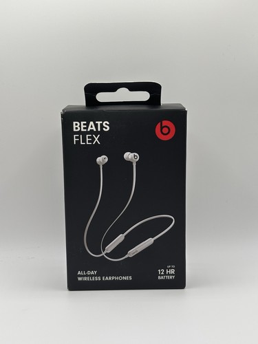 Beats flex wireless - beats,