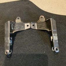 FORD FIESTA MK 3 XR2 BRAND NEW