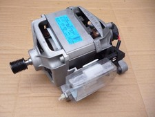 Beko Blomberg Washing Machine