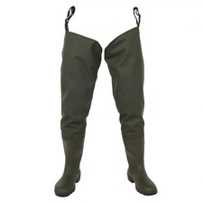 Vass Vass-Tex 650 Series Thigh Wader