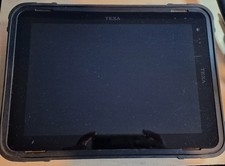 Texa Axone Nemo Tablet - Win